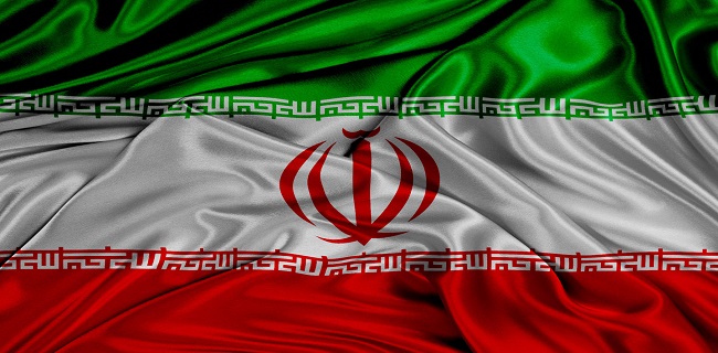 Iran synthetic fiber industry