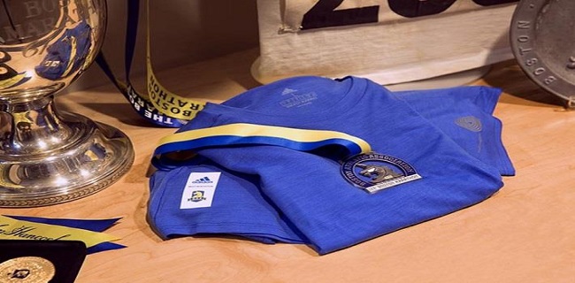 adio_252628 Woolmark