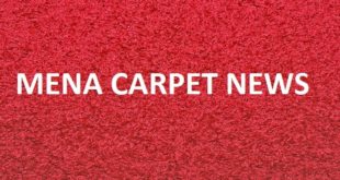 Mena Carpet News