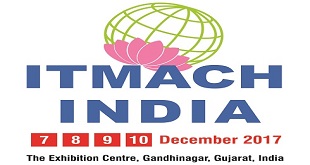 ITMACH India