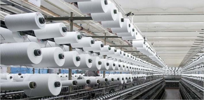 Italy-Vietnam Textile Technology Centre opens at HCM City