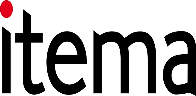 ITEMA will launch breakthrough developments for denim weaving at ITM ...