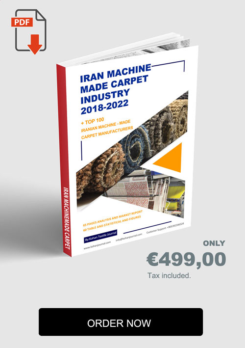 Iran_Machine_Made_carpet_Report_Online_Promotion