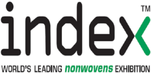 Index 2020 @ Palexpo, Geneva