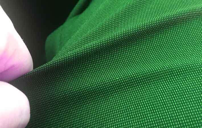 FENC US Investment of $375m in Corpus Christi Polymers