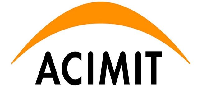 president-post-ACIMIT Italian textile machinery acimit