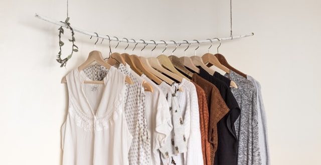 clothes-rack-img