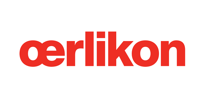 Oerlikon Barmag