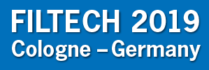 FILTECH 2018