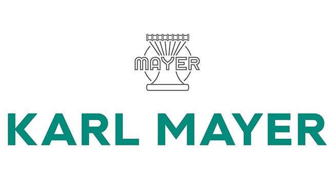 Karl-Mayer Logo