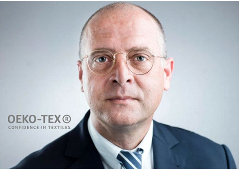 oeko_tex_Iran_Kohan_journal_Middle_East_textile-_Market oeko_tex_Iran_Kohan_journal_Middle_East_textile _Market