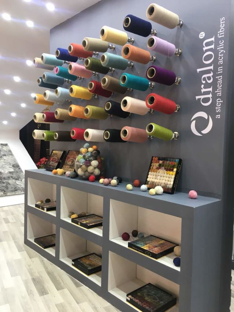 Exhibition_of_Floor_Covering_Machine_Made_Carpet_Related_Industries _kohan_textile_journal (59)