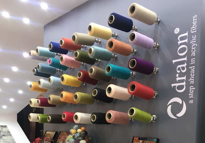 Exhibition_of_Floor_Covering_Machine_Made_Carpet_Related_Industries _kohan_textile_journal (59)