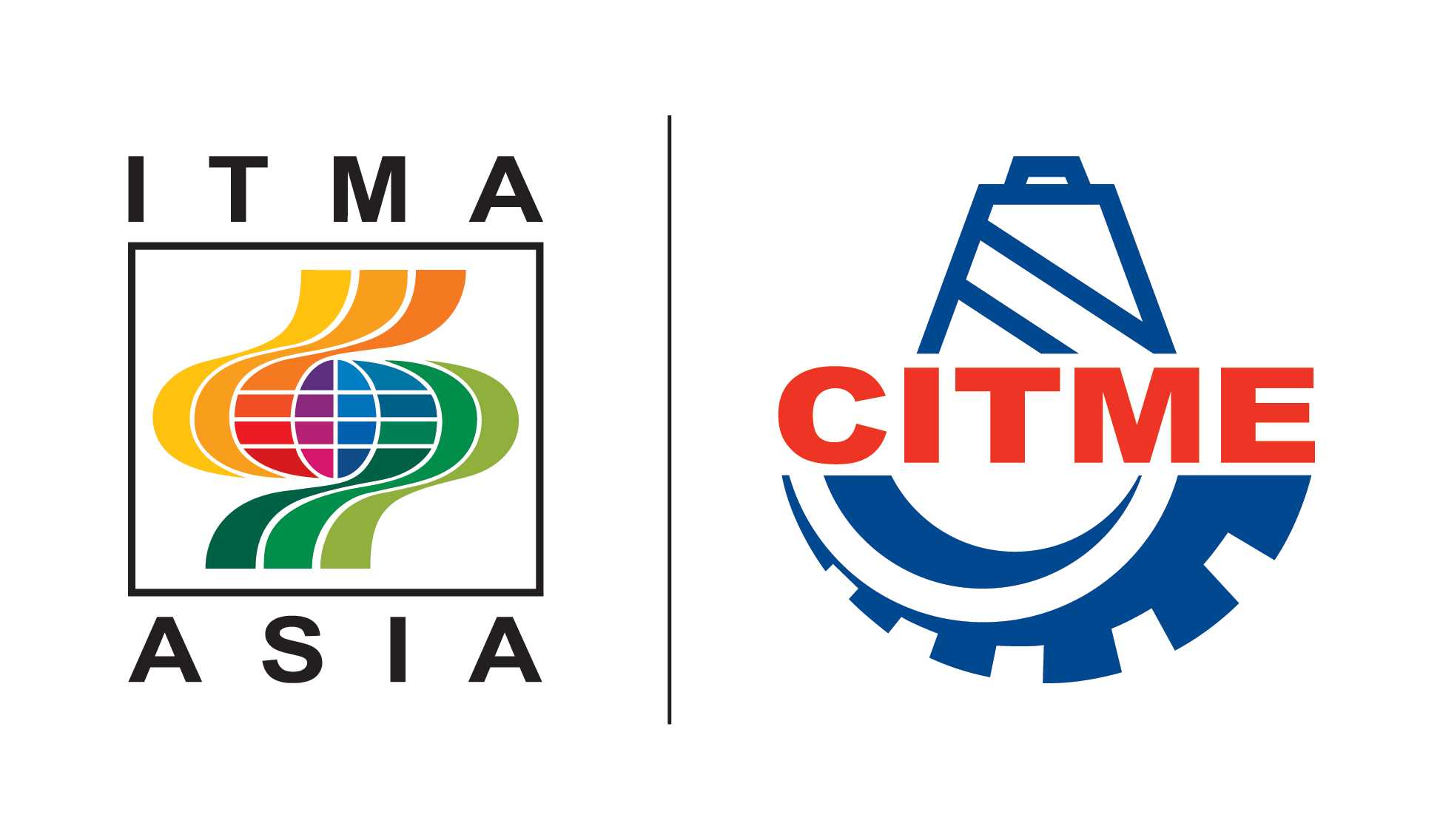 ITMA ASIA + CITME
