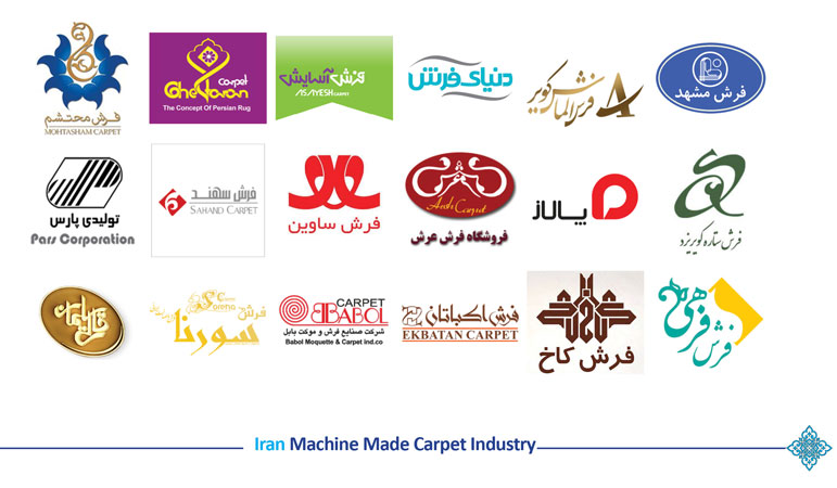 Sector Leaders of Machine Made Carpet in 2020