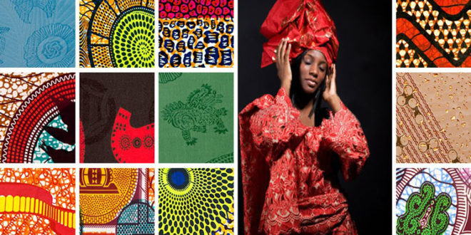 African textiles _kohan_middle_east_textile_journal