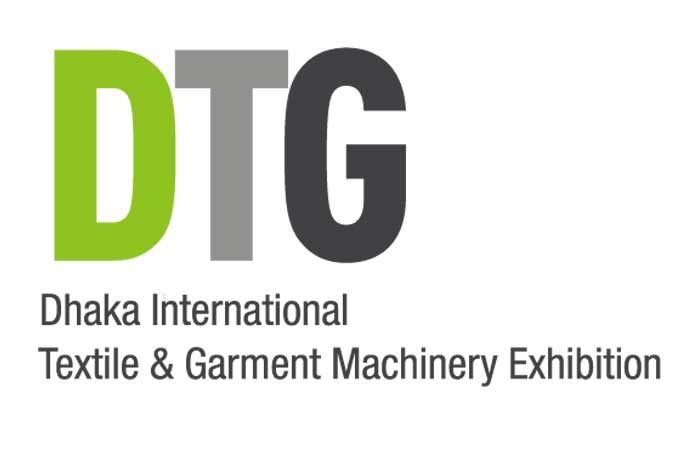 DTG Textile & Garment Exhibition in BangladeshKohan journal