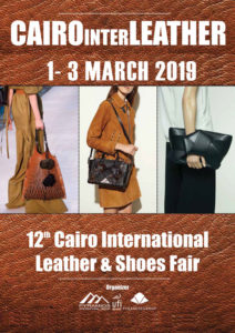 cairointerleather