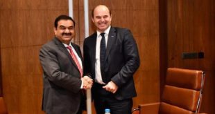 basf-adani-to-evaluate-investment-in-acrylics- value-chain-img
