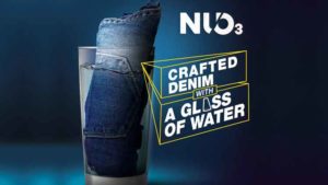 Indian denim segment takes sustainability a notch higher