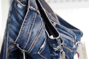 Indian denim segment takes sustainability a notch higher