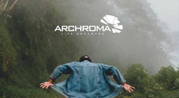 Archroma moves forward with full scale production of its new aniline-free Denisol® Pure Indigo