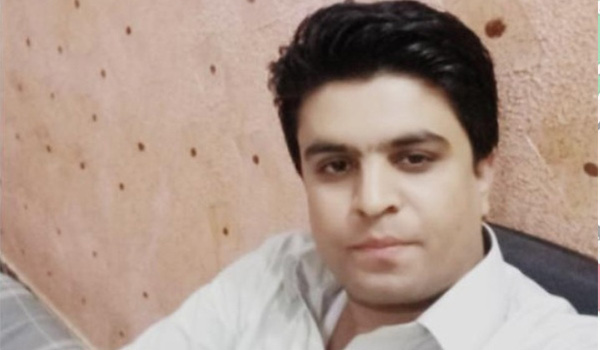 6543 Scholar: Pakistan relying on Iran to provide energy