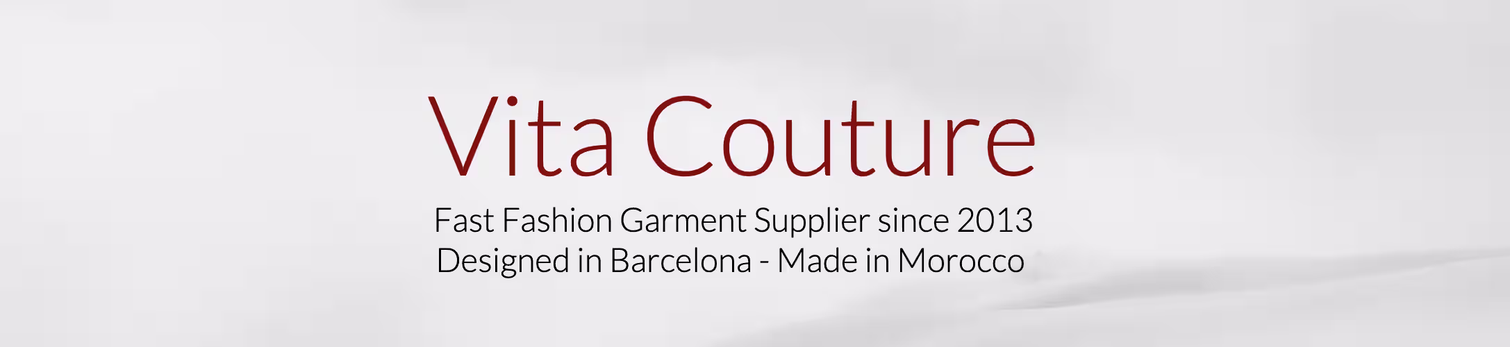vita-couture-morocco