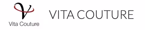 vita-couture-logo