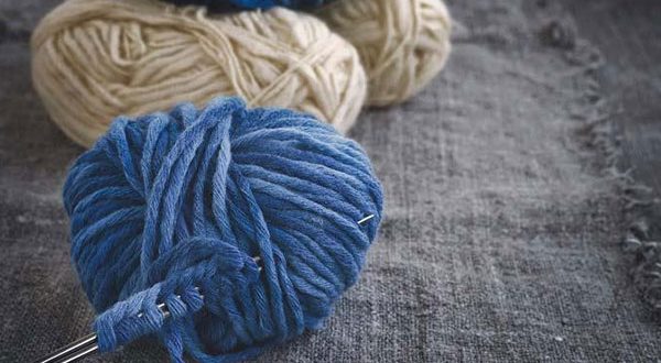 Yarn Expo Autumn to be held in September in Shanghai