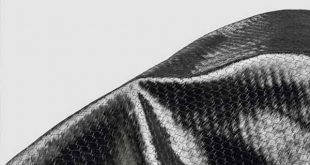 Sigratex carbon fiber non-crimp fabric, SGL Group
