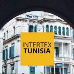 intertex-tunisia-2020