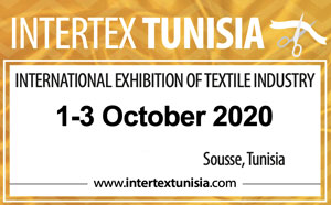intertex_tunisia_2020