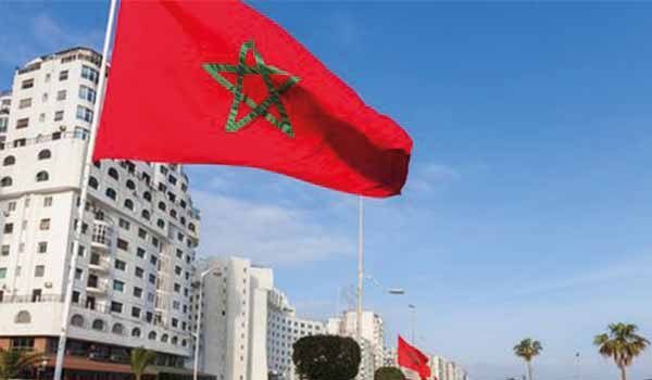 Morocco’s Exports to Spain up 6.7 % in First Seven Months of 2018