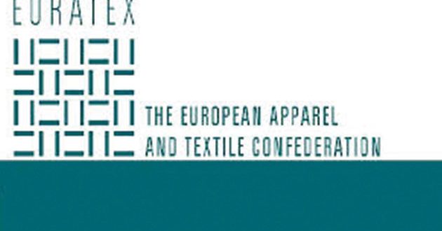 The 2019 Euratex Convention Consolidates Partnership Between The EU And Turkey And Outlines Future Priorities For The Textile And Clothing Sector