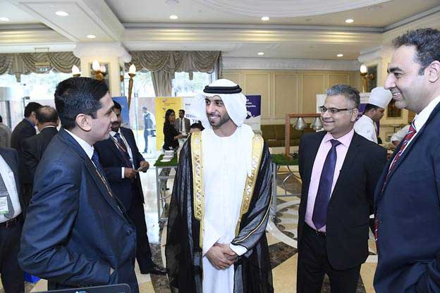 UAE-India Economic Forum 2019 to Focus on New Investment Opportunities