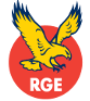 RGE_Next-Generation Textile Fibre