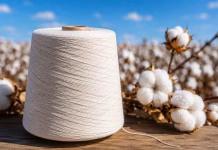 Ghana Seeks Benin Cotton Supply to Restart Volta Star Textiles Officials from Ghana and Benin advancing a regional cotton supply agreement to strengthen West Africa's textile value chain.