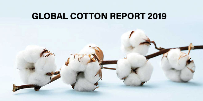 global-cotton-report-2019
