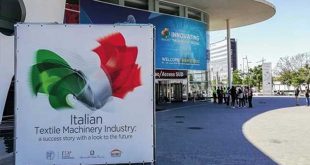 ACIMIT's service centre to assist Italian manufacturers