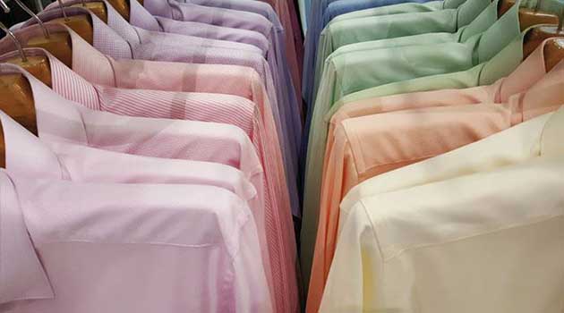 Vietnam textile sector orders hit by African competition