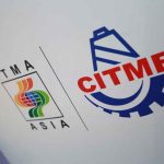 ITMA ASIA + CITME2020