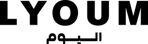 Tunisian fashion brand; LYOUM