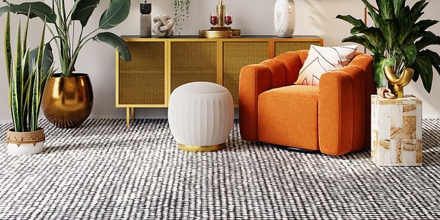 orange-sofa-decoration-img