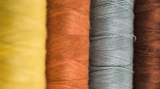 India to hit $7 bn in MMF textiles exports in 2020: SRTEPC