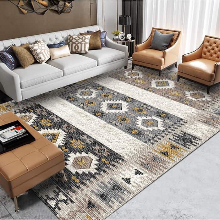 Morocco-Style-Carpet-Livingroom-Europe-Carpet-Bedroom-Sofa-Coffee-Table-Turkish-Rug-Study-Room-Floor-Mat