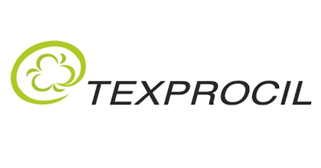 Budget positive and growth-oriented: TEXPROCIL