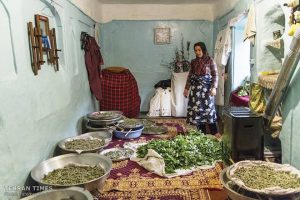 silk_weaving_Iran