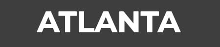 Atlanta-apparel-jordan-textile-logo