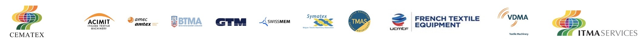 European Committee of Textile Machinery Manufacturers